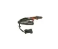 BOSCH Lambda sonda BO 0258006199, 0 258 006 199