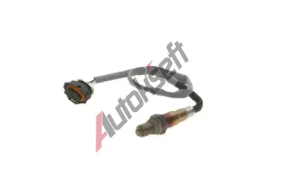 BOSCH Lambda sonda BO 0258006205, 0 258 006 205