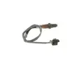 BOSCH Lambda sonda BO 0258006205, 0 258 006 205