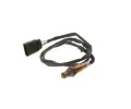 Lambda sonda BOSCH ‐ BO 0258006215