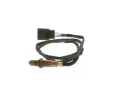 BOSCH Lambda sonda BO 0258006215, 0 258 006 215