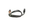 BOSCH Lambda sonda BO 0258006215, 0 258 006 215