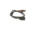 BOSCH Lambda sonda BO 0258006215, 0 258 006 215