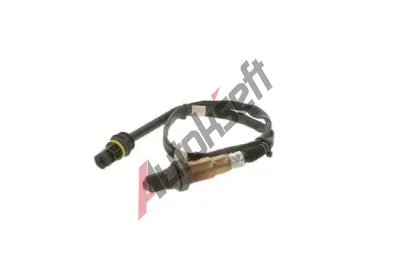 BOSCH Lambda sonda BO 0258006268, 0 258 006 268