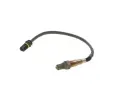 BOSCH Lambda sonda ‐ BO 0258006272