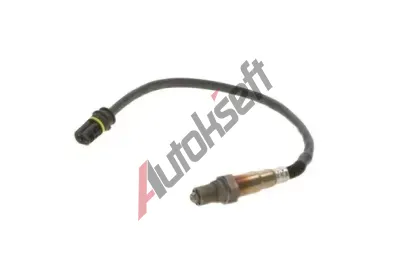 BOSCH Lambda sonda BO 0258006272, 0 258 006 272