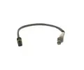 BOSCH Lambda sonda BO 0258006272, 0 258 006 272