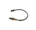 BOSCH Lambda sonda BO 0258006272, 0 258 006 272