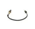 BOSCH Lambda sonda BO 0258006272, 0 258 006 272