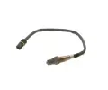 BOSCH Lambda sonda ‐ BO 0258006274
