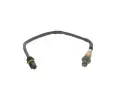 BOSCH Lambda sonda BO 0258006274, 0 258 006 274