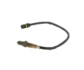 BOSCH Lambda sonda BO 0258006274, 0 258 006 274