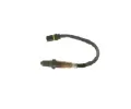 BOSCH Lambda sonda BO 0258006276, 0 258 006 276