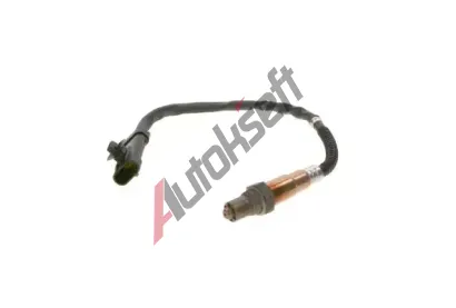 BOSCH Lambda sonda BO 0258006294, 0 258 006 294