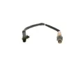 BOSCH Lambda sonda BO 0258006295, 0 258 006 295