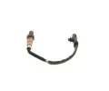 BOSCH Lambda sonda BO 0258006295, 0 258 006 295