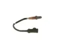 BOSCH Lambda sonda BO 0258006295, 0 258 006 295