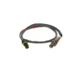 BOSCH Lambda sonda BO 0258006318, 0 258 006 318