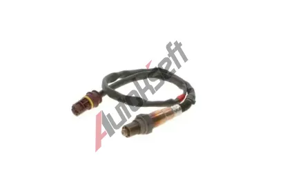 BOSCH Lambda sonda BO 0258006324, 0 258 006 324