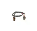 BOSCH Lambda sonda BO 0258006324, 0 258 006 324