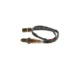 BOSCH Lambda sonda BO 0258006324, 0 258 006 324