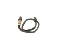 BOSCH Lambda sonda BO 0258006324, 0 258 006 324