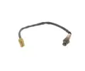 BOSCH Lambda sonda BO 0258006328, 0 258 006 328