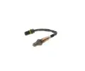 Lambda sonda BOSCH ‐ BO 0258006330