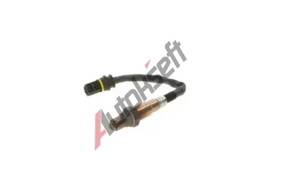 BOSCH Lambda sonda BO 0258006330, 0 258 006 330