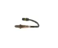 BOSCH Lambda sonda BO 0258006330, 0 258 006 330