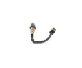 BOSCH Lambda sonda BO 0258006330, 0 258 006 330