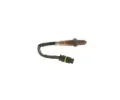BOSCH Lambda sonda BO 0258006330, 0 258 006 330