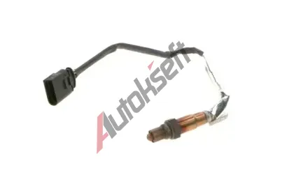 BOSCH Lambda sonda BO 0258006332, 0 258 006 332