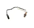 BOSCH Lambda sonda BO 0258006332, 0 258 006 332