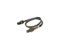 BOSCH Lambda sonda ‐ BO 0258006353