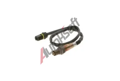 BOSCH Lambda sonda BO 0258006353, 0 258 006 353