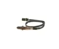 BOSCH Lambda sonda BO 0258006353, 0 258 006 353