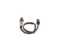 BOSCH Lambda sonda BO 0258006353, 0 258 006 353