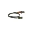 BOSCH Lambda sonda BO 0258006353, 0 258 006 353