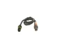 BOSCH Lambda sonda BO 0258006359, 0 258 006 359