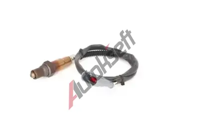 BOSCH Lambda sonda BO 0258006375, 0 258 006 375