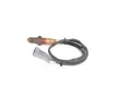 BOSCH Lambda sonda BO 0258006375, 0 258 006 375