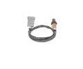 BOSCH Lambda sonda BO 0258006375, 0 258 006 375