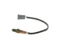 BOSCH Lambda sonda BO 0258006376, 0 258 006 376