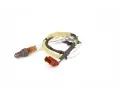 Lambda sonda BOSCH ‐ BO 0258006381