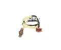 BOSCH Lambda sonda BO 0258006381, 0 258 006 381