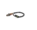 Lambda sonda&nbsp;BOSCH&nbsp;&dash;&nbsp;BO 0258006384