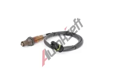 BOSCH Lambda sonda BO 0258006384, 0 258 006 384