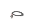 BOSCH Lambda sonda BO 0258006384, 0 258 006 384