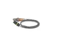 BOSCH Lambda sonda BO 0258006384, 0 258 006 384